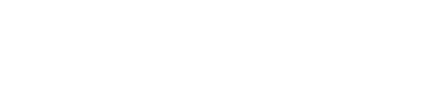 selero
